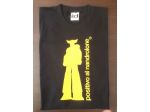 T-Shirt ildeboscio (NUOVA)
