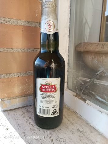 BIRRA STELLA ARTOIS - Foto 9