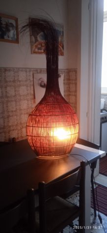 lampada - Foto 3