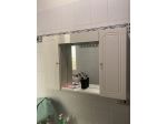 Mobile bagno