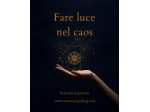 Consulti Tarocchi e Astrologia