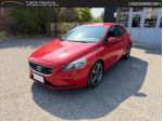 Volvo V40 Momentum 2.0 D2 #12041