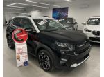 CITROEN C3 1.2 Pure Tech 100 CV MAX KM0 MY26 rif. 23698114