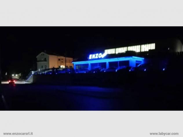 FORD Focus 1.5 EcoBlue 120CV SW Titanium NEOPATENTATI - Foto 8
