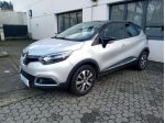 RENAULT Captur 1.5 dCi 90CV Start&Stop OK NEOPATENTATO rif. 23681678