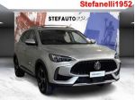 MG HS I -  1.5 t Luxury auto rif. 23806357