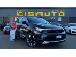 OPEL GRANDLAND X 1.5 BUSINESS ELEGANCE AT8 131CV - FULL LED, VIRTUAL COCKPI &hellip;