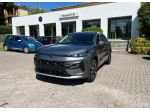 Volkswagen T-Roc 1.5 eTSI 85kW ACT Life DSG PREZZO VERO