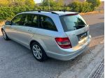 Mercedes-benz C 220 C 220 d Sport berlina