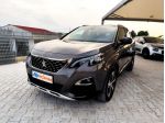 Peugeot 3008 BlueHDi 120 S&S EAT6 GT Line