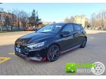 HYUNDAI i20 N 1.6 T-GDI N-Performance rif. 23718823