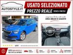 SKODA Kamiq 1.0 TSI 110Cv DSG/AUTOMATICO Ambition rif. 24040963