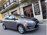 Ford C-Max 1.6 TDCi 115CV TITANIUM PERFETTA