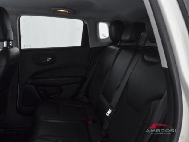 JEEP Compass 1.6 Multijet II 2WD Limited rif. 23894467 - Foto 10
