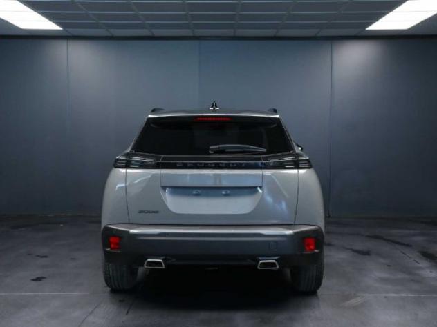 PEUGEOT 2008 PureTech 130 S&S Allure rif. 24105231 - Foto 7