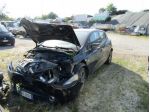 RENAULT Clio 1.2 75CV 5 porte Costume National rif. 23764145