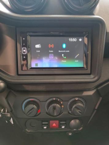 AIXAM City E-City Pack Ambition Automatic rif. 23918118 - Foto 10