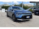 KIA Niro 1.6 GDi DCT HEV Evolution rif. 22910563
