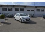 PEUGEOT 208 BlueHDi 100 5 porte Allure rif. 21348339