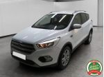 FORD Kuga 1.5 TDCI 120 CV S&S 2WD Plus rif. 23937013