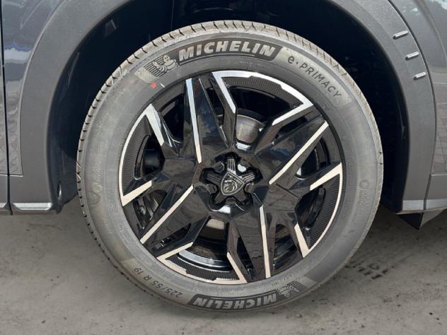 Peugeot 3008 Hybrid 145 GT e-DCS 6 - Foto 6