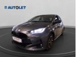 Toyota Yaris IV 2020 1.5h Trend