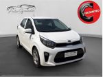 KIA Picanto 1.0 12V EcoGPL 5p. Cool PER NEOPATENTATI STUPENDA!