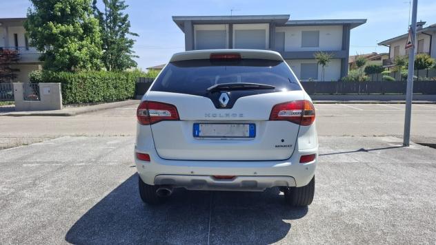 Renault Koleos 2.0 dCi 150CV 4X4 Proactive Luxe - Foto 7