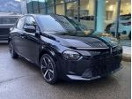 Lancia Ypsilon Hybrid e-DCT LX