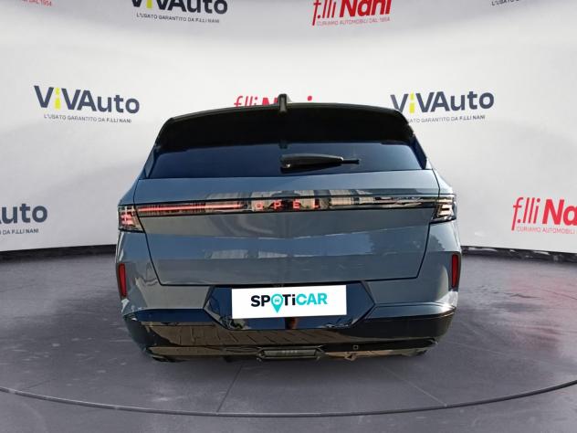 Opel Grandland PHEV 195CV EDCT GS - Foto 4
