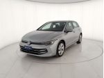 Volkswagen Golf 2.0 TDI SCR 110KW Style DSG