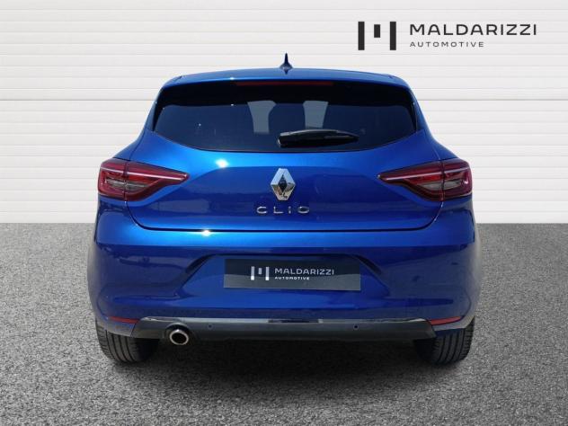 Renault Clio V 2019 1.0 tce Techno Gpl 100cv - Foto 3