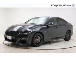 BMW Serie 2 Gran Coupe Serie 2 220d Gran Coupe Msport xdrive auto