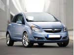 OPEL Corsa 1.2 3 porte Sport rif. 23856265