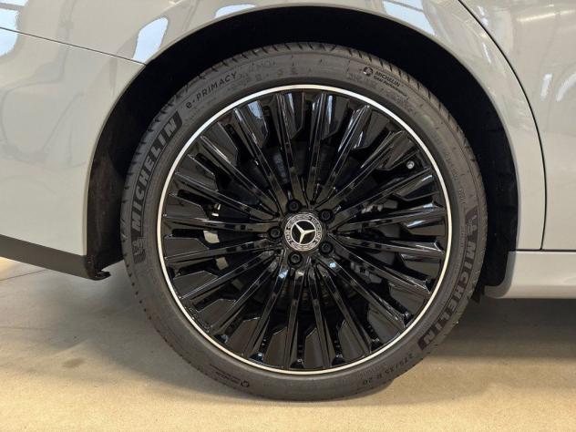 Mercedes-Benz S214 E Station Wagon E 300 de 4MATIC con tecnologia ibrida EQ AMG Line PREMIUM PLUS - Foto 7