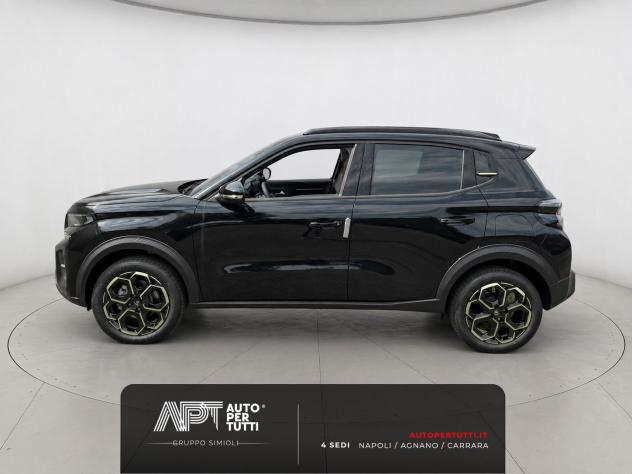 Citroën C3 C3 1.2 puretech turbo Max 100cv s&s - Foto 2