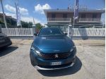 Peugeot 3008 BlueHDI 130 EAT8 S&S Allure Pack