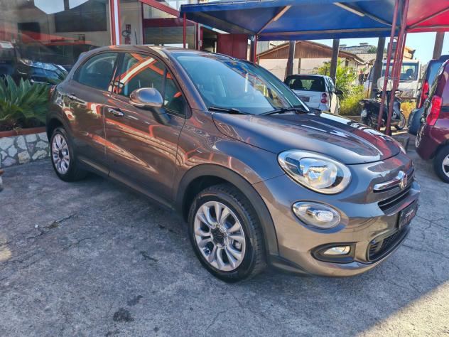 Fiat 500X 1.6 diesel 04/2016 Cv120 Lounge - Foto 3