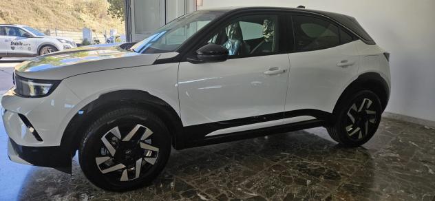 Opel Mokka 1.2 Turbo 136 CV GS - Foto 8