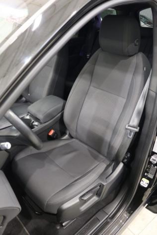 LAND ROVER Discovery Sport 2.0 eD4 163 CV 2WD R-Dynamic S rif. 23753954 - Foto 10