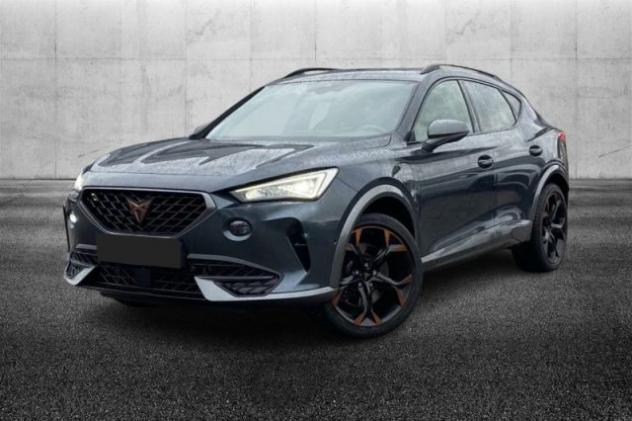 CUPRA Formentor 1.4 e-Hybrid DSG VZ rif. 23758026 - Foto 2