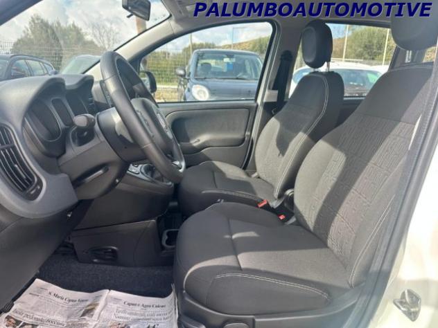FIAT Panda 1.0 FireFly S&S Hybrid rif. 24039639 - Foto 7