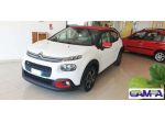 CITROEN - C3 -  PureTech 82 Feel Edition