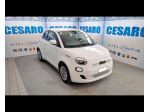 FIAT 500e 3+1 42 kWh rif. 23715270
