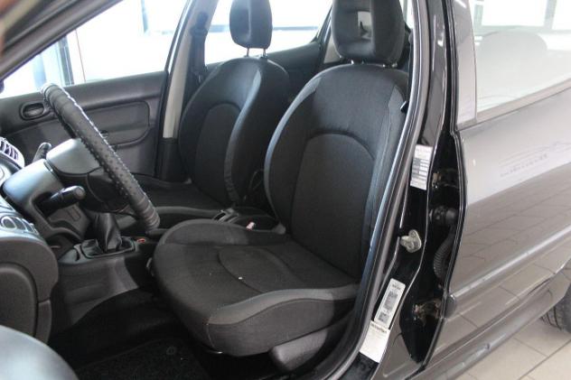 PEUGEOT - 206 - 5p. Enfant Terrible - Foto 10