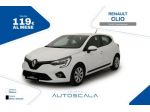 RENAULT Clio TCe 90 CV 5 porte Business rif. 23972647