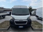Peugeot Boxer 33 2.2 BlueHDi 120 L2H2 Iva Compresa