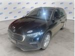 Škoda Scala 1.0 tsi Selection 115cv dsg