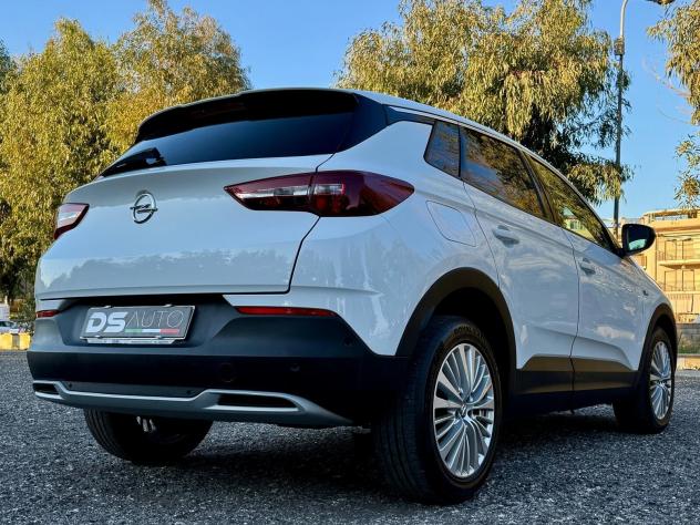 OPEL GRANDLAND X 1.5 CDI 130 CV ECOTEC INNOVATION - Foto 9