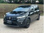 Dacia Jogger 1.0 TCe GPL 100 CV 7 posti Extreme
